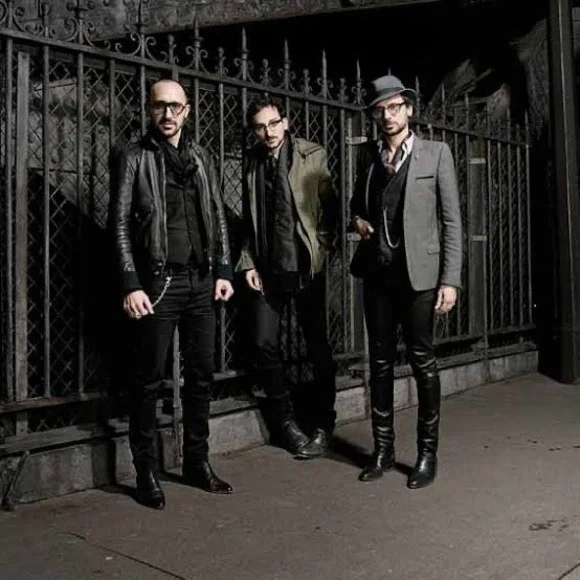 The Kooples Red Rose Floral Wrap Puff Sleeve Mini Dress Handkerchief Hem Small - Picture 13 of 13